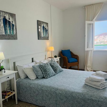Costamar Lovely Home - Los Cristianos - Eksteriør bilde