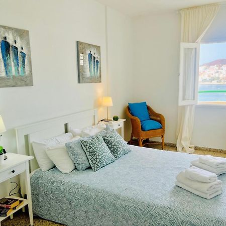 Costamar Lovely Home - Los Cristianos - Eksteriør bilde