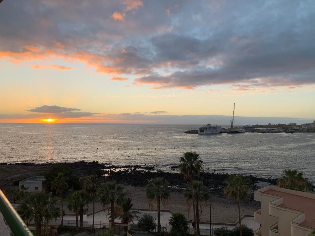 Costamar Lovely Home - Los Cristianos - Eksteriør bilde