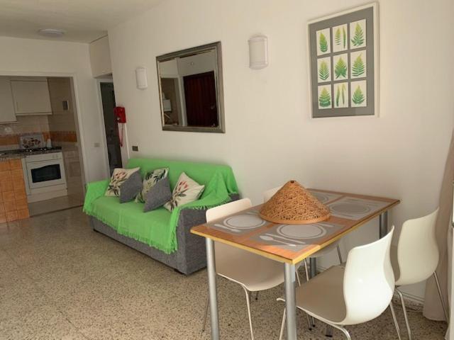 Costamar Lovely Home - Los Cristianos - Eksteriør bilde