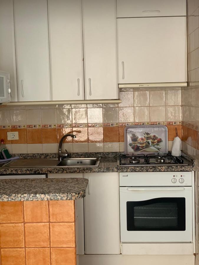 Costamar Lovely Home - Los Cristianos - Eksteriør bilde