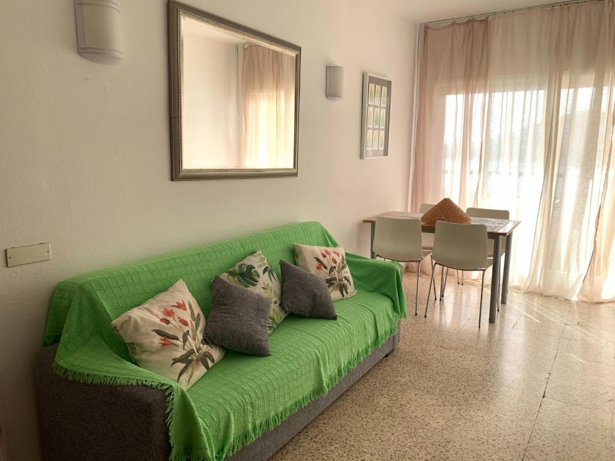 Costamar Lovely Home - Los Cristianos - Eksteriør bilde