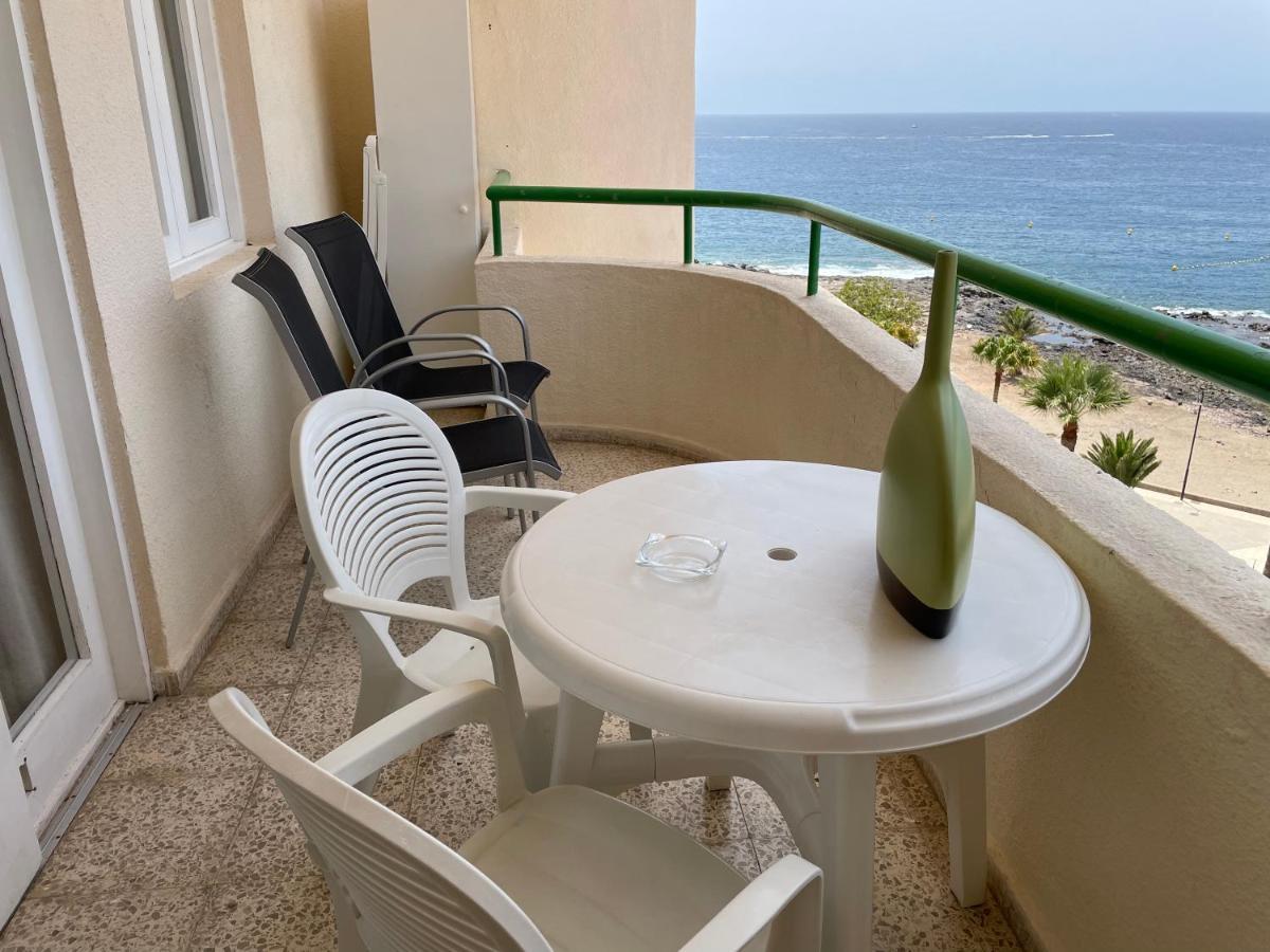 Costamar Lovely Home - Los Cristianos - Eksteriør bilde