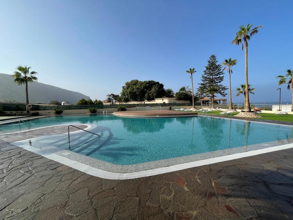 Costamar Lovely Home - Los Cristianos - Eksteriør bilde