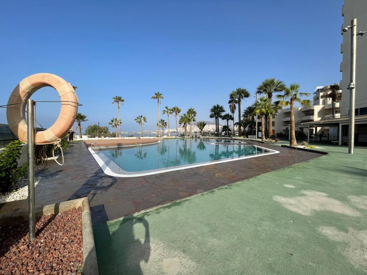 Costamar Lovely Home - Los Cristianos - Eksteriør bilde
