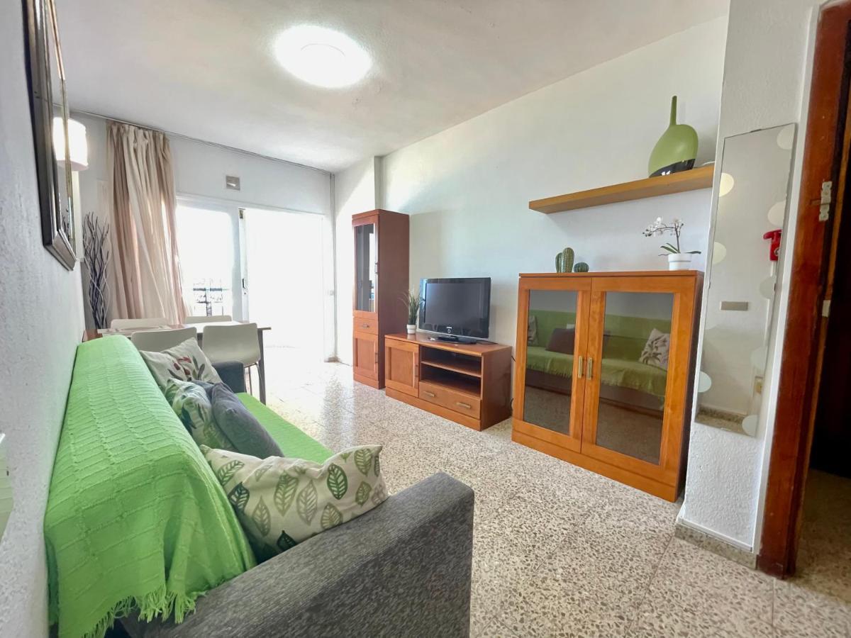 Costamar Lovely Home - Los Cristianos - Eksteriør bilde