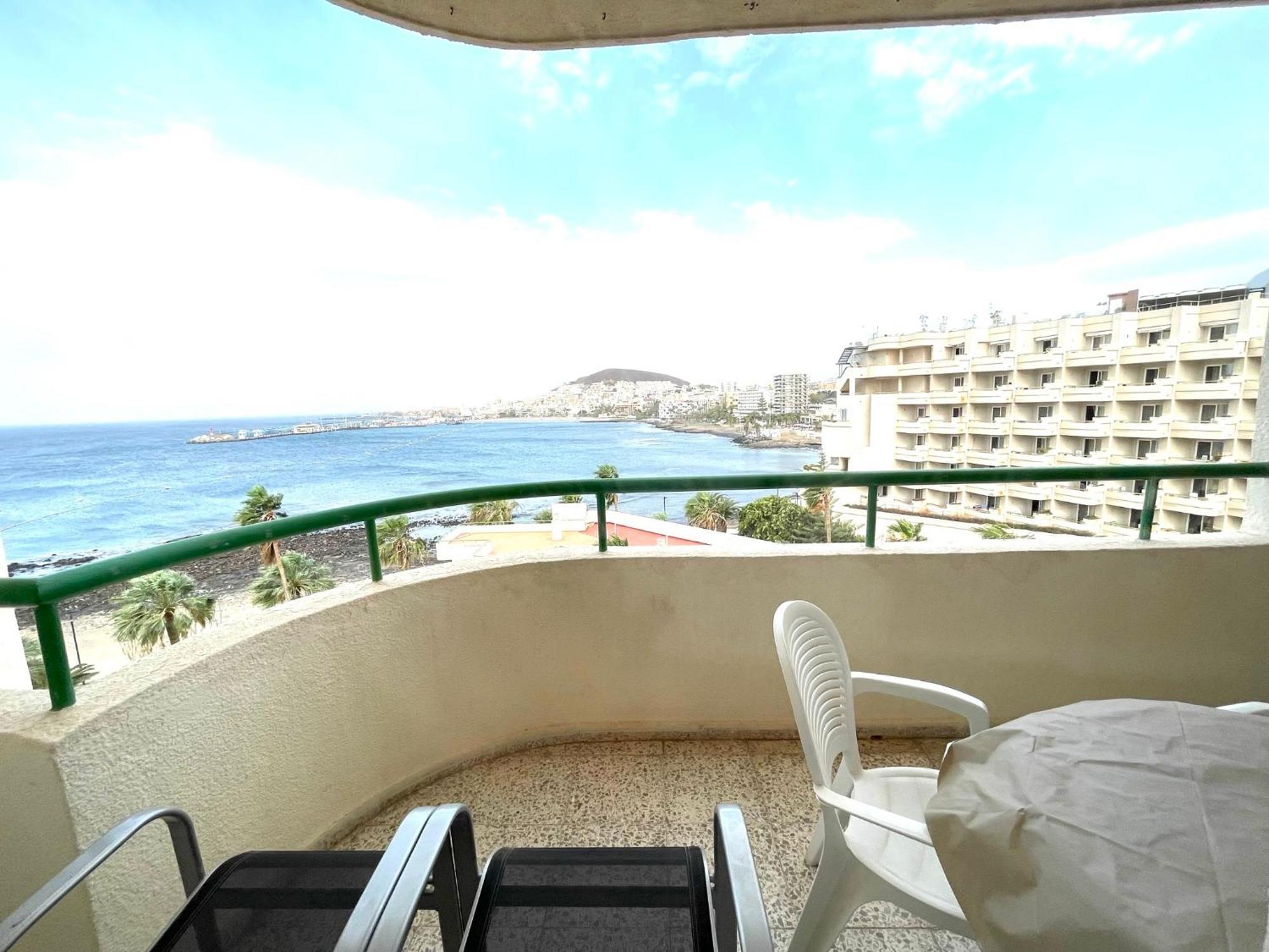 Costamar Lovely Home - Los Cristianos - Eksteriør bilde