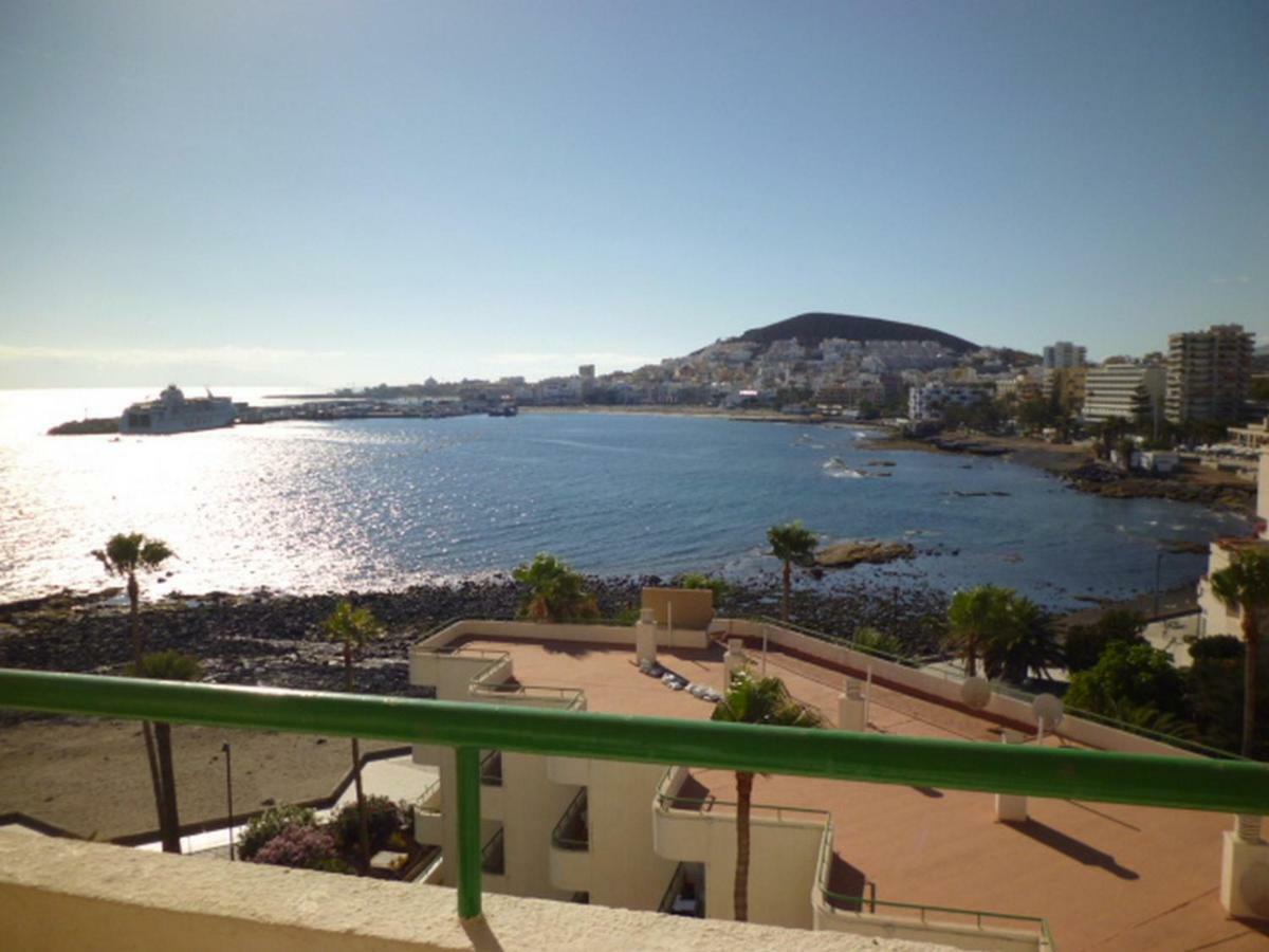 Costamar Lovely Home - Los Cristianos - Eksteriør bilde