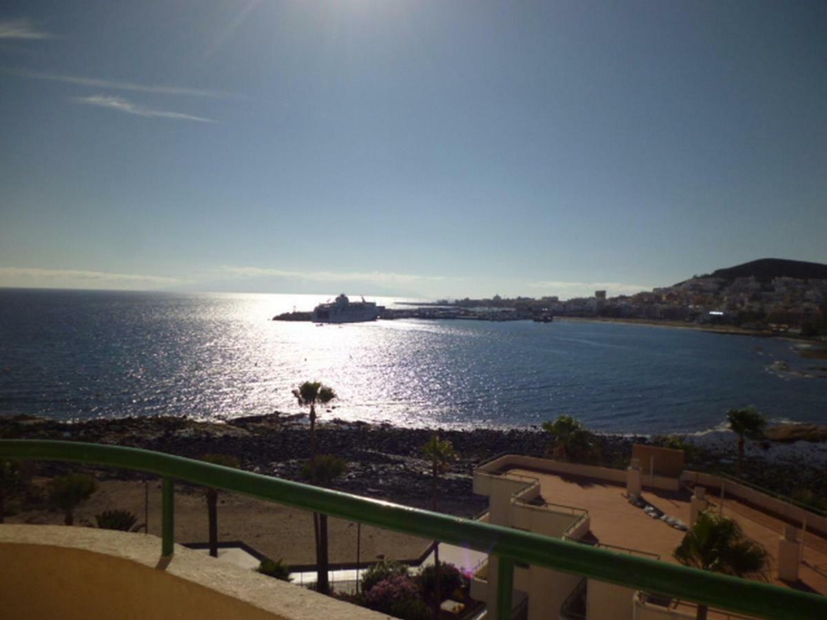 Costamar Lovely Home - Los Cristianos - Eksteriør bilde